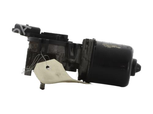 Used Front wiper motor Front wiper motor 36057497 36057497