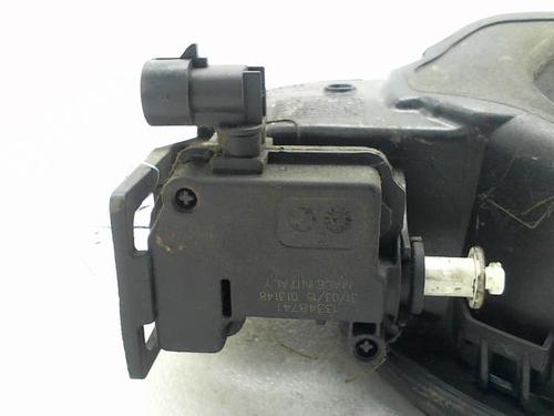 Fuel flap OPEL ASTRA J (P10) 1.6 CDTi (68) | BP20941587C131 