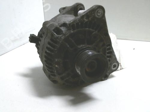 Generator SEAT IBIZA II (6K1) 1.4 i (60 hp) 20945928
