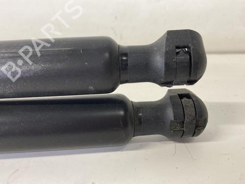 Gassdemper Bakluke PEUGEOT 208 II (UB_, UP_, UW_, UJ_) 1.2 PureTech 100 | BP23790681C138 