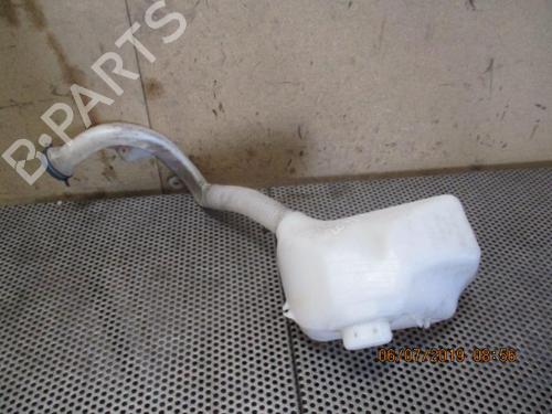 Used Windscreen washer tank CITROËN C2 (JM_) 1.4 HDi (68 hp) 20942489