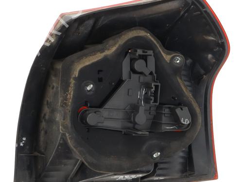 Left taillight TOYOTA COROLLA (_E12_) 2.0 D-4D (CDE120R, CDE120L_) | BP20972379C34