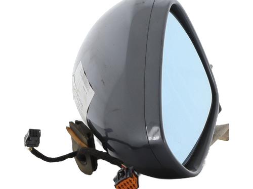 Retrovisor esquerdo Retrovisor esquerdo 20947322 20947322