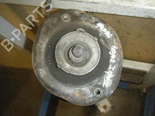Used Right front shock absorber Right front shock absorber RENAULT MEGANE I Coach (DA0/1_) 1.9 dCi (DA05, DA1F) (102 hp) 20960466 20960466
