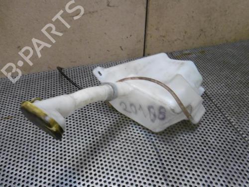 Used Windscreen washer tank RENAULT LAGUNA I (B56_, 556_) 2.2 dT (B569) (113 hp) 20955047