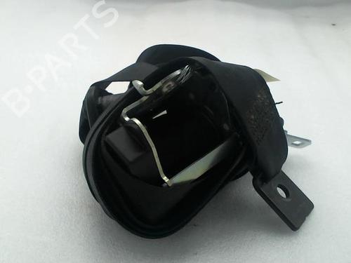 Used Rear right belt tensioner RENAULT MEGANE III Grandtour (KZ0/1) 1.5 dCi (KZ0C, KZ1A) (90 hp) 20940714