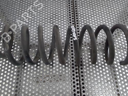 Used Shock absorber spring DACIA SANDERO 1.4 (BS0C, BS0A, BS0G, BS1F, BS0E) (75 hp) 20940033