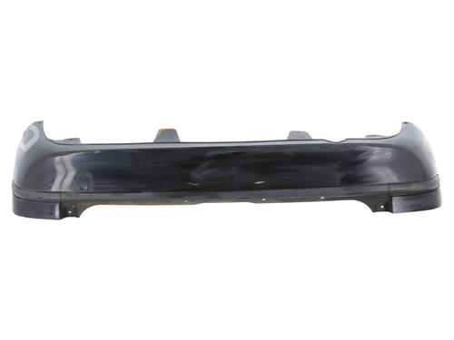 Used Rear bumper OPEL ZAFIRA A MPV (T98) [1999-2006]  30397783