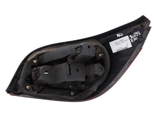 Left taillight BMW 5 (E60) 525 d | BP32709294C34 - Image 5