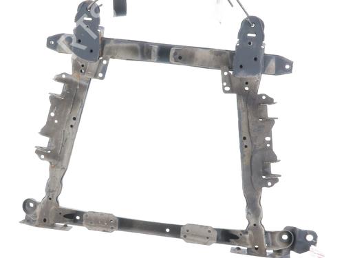 subframe-renault-twingo-ii-cn0_-2007-23200648 main image