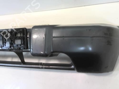 Front bumper KIA SPORTAGE SUV (K00) 2.0 TD 4WD | BP22022791C7 