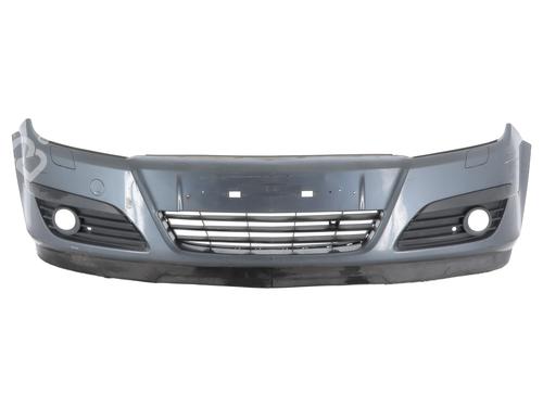 Used Front bumper OPEL ASTRA H (A04) 1.9 CDTI 16V (L48) (120 hp) 31586427