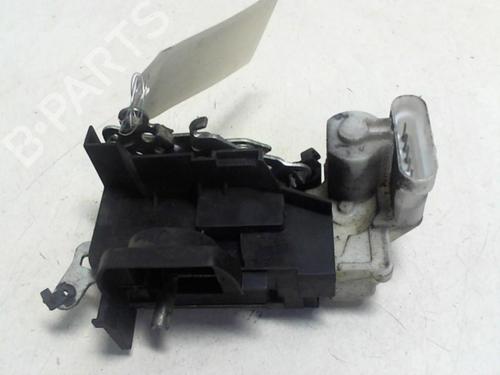 Høyre foran lås FIAT PUNTO (188_) 1.9 JTD | BP20959419C97 