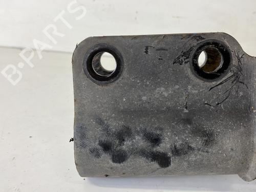 Left front shock absorber RENAULT CLIO IV (BH_) 1.5 dCi 90 | BP22349123M16 
