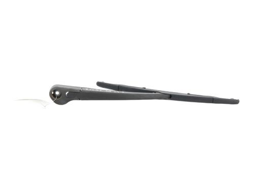 Used Rear windshield wiper arm CITROËN C4 Grand Picasso I (UA_) 1.6 HDi (109 hp) 29324156