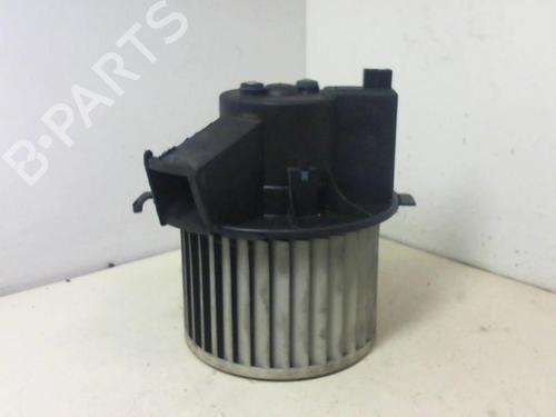 Used Heater blower motor PEUGEOT 307 (3A/C) 2.0 HDi 110 (107 hp) 20943204
