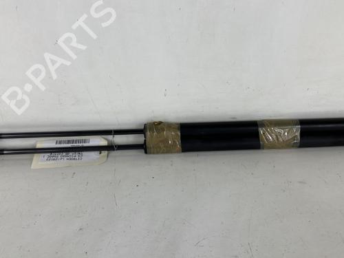 Used Tailgate lift support CITROËN C3 Picasso (SH_) 1.6 HDi (109 hp) 20967665