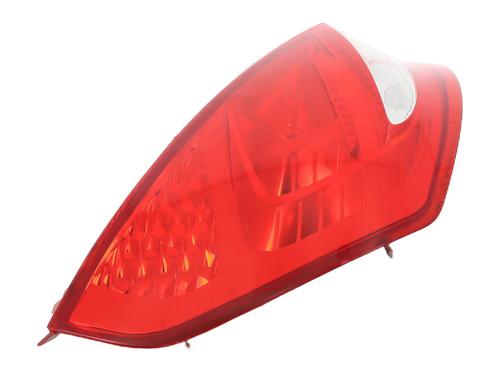 Left taillight FORD FIESTA VI (CB1, CCN) 1.25 | BP28585500C34
