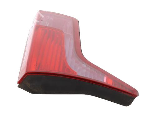 Left tailgate light CITROËN C5 II (RC_) 1.6 HDi (RC8HZB) | BP20966288C79 