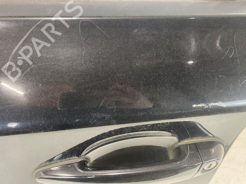 Left front door BMW 1 (E87) 120 d | BP22026417C2 