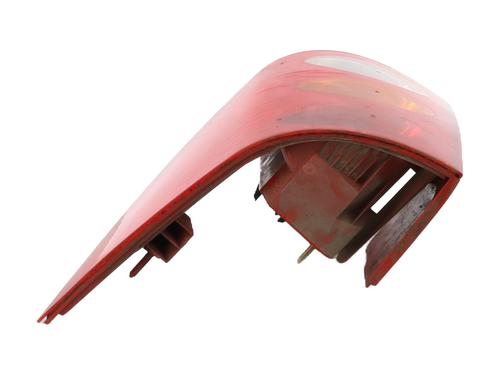 Right taillight PEUGEOT 1007 (KM_) 1.6 16V | BP26644316C35 
