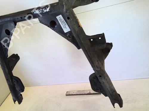 Subframe BMW X5 (E53) 3.0 d | BP20968635M9 - Image 3