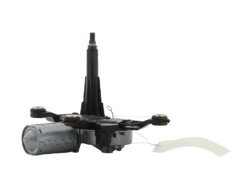 Rear wiper motor DACIA DUSTER (HS_) 1.5 dCi | BP32630466M102 - Image 4
