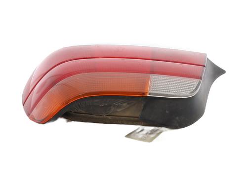 Right taillight BMW 3 Compact (E36) 316 i | BP20954644C35