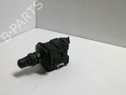 Used Switch RENAULT SCÉNIC II (JM0/1_) 1.6 (JM0C, JM0J, JM1B) (113 hp) 20942464