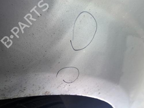 Right front fenders TOYOTA COROLLA Verso (ZER_, ZZE12_, R1_) 2.0 D-4D (CUR10_, CUR10R) | BP26908938C42 