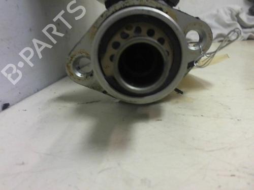 Used Brake master cylinder Brake master cylinder RENAULT MEGANE I (BA0/1_) 1.9 D Eco (BA0A, BA0U, BA0R) (64 hp) 20955446 20955446