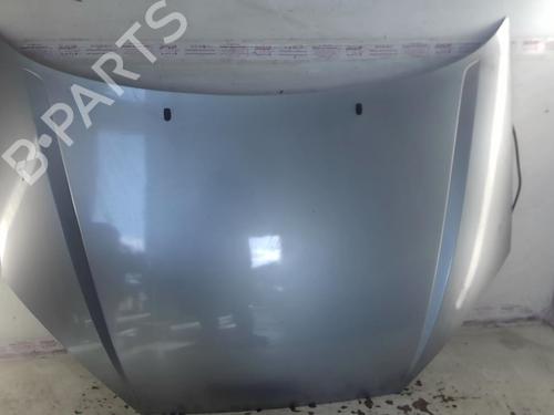 Hood FORD FOCUS I Saloon (DFW) 1.8 TDCi | BP20963075C1 