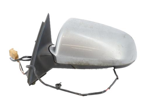 Left mirror AUDI A4 B6 Avant (8E5) 2.5 TDI quattro | BP30634488C26