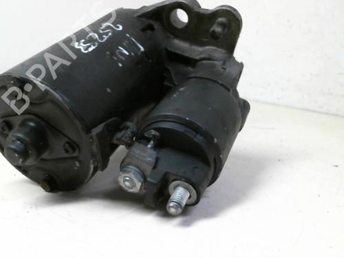 Startmotor MINI MINI (R50, R53) One | BP20947957M8 