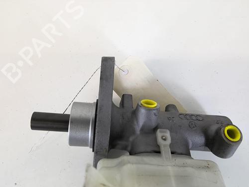 Brake master cylinder AUDI Q7 (4LB) 3.0 TDI quattro | BP20941472M77 