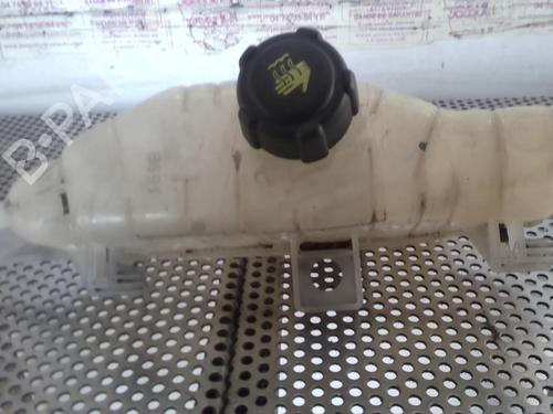 Used Expansion tank RENAULT CLIO III (BR0/1, CR0/1) 1.5 dCi (BR17, CR17) (86 hp) 20951231
