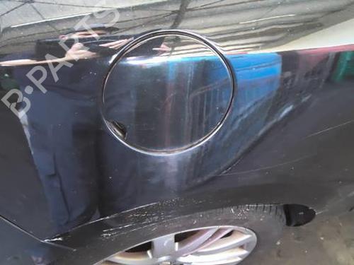 Used Fuel flap RENAULT MEGANE III Coupe (DZ0/1_) 1.5 dCi (DZ09, DZ0D, DZ1F, DZ1G, DZ14, DZ29) (110 hp) 20940545