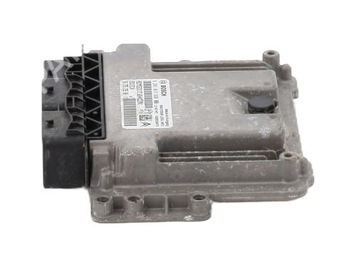 Engine control unit (ECU) PEUGEOT 208 I (CA_, CC_) 1.4 HDi | BP24661908M57