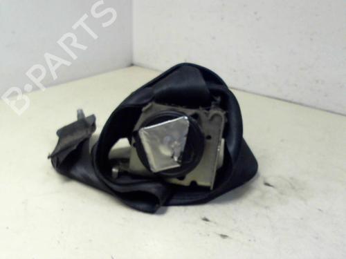 Used Rear left seatbelt Rear left seatbelt PEUGEOT 508 SW I (8E_) 2.0 HDi (140 hp) 20960122 20960122