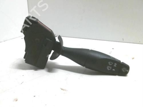Ratstangsstang FORD FUSION (JU_) 1.4 TDCi (68 hp) 20965977
