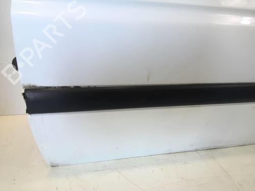 Left front door FORD ESCORT VI (GAL, AAL, ABL)  | BP22917628C2 