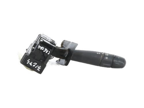 Switch RENAULT LAGUNA I (B56_, 556_) 1.8 (B56Z) | BP29500887I30 