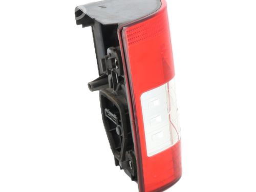 Left taillight CITROËN BERLINGO / BERLINGO FIRST MPV (MF_, GJK_, GFK_) 1.4 i (MFKFX, MFKFW, GJKFWB, GJKFWC, GFKFWC) | BP30634537C34 