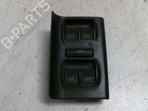 Used Switch AUDI A4 B5 (8D2) 1.9 TDI (116 hp) 22021164