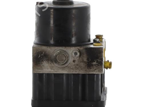 ABS pump CITROËN DS3 (SA_) 1.6 HDi 110 | BP32109896M43 - Image 3