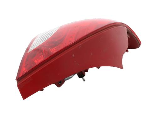 Left taillight PEUGEOT 207 (WA_, WC_) 1.6 HDi | BP20944940C34 