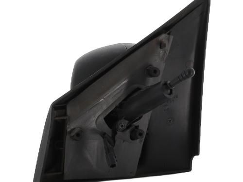 Used Right mirror Right mirror RENAULT CLIO III (BR0/1, CR0/1) 1.5 dCi (C/BR0G, C/BR1G) (68 hp) 22029639 22029639