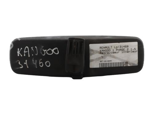 Used Rear mirror Rear mirror RENAULT KANGOO Express (FC0/1_) 1.5 dCi (FC07, FC1R) (65 hp) 32467264 32467264