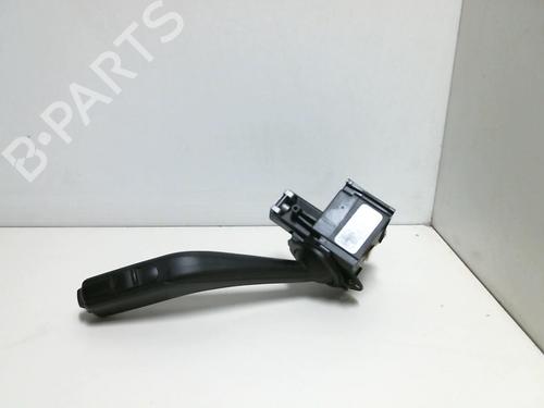 Steering column stalk VW GOLF V (1K1) 1.9 TDI 4motion | BP20966533I23 