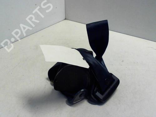 Used Rear right belt tensioner CITROËN SAXO (S0, S1) 1.0 X (50 hp) 20947522